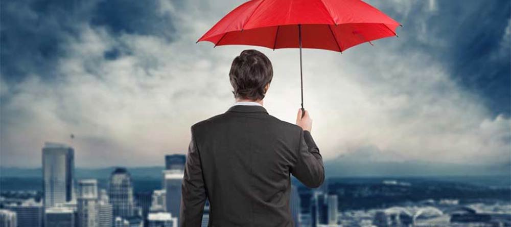 The Basics of Commercial Umbrella Policies