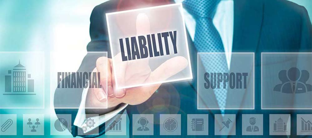 Specialty Liability Insurance