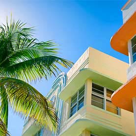 The Cheapest Home Insurance Companies in Florida